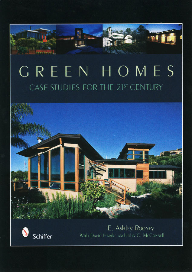 018-GreenHomes21stCen