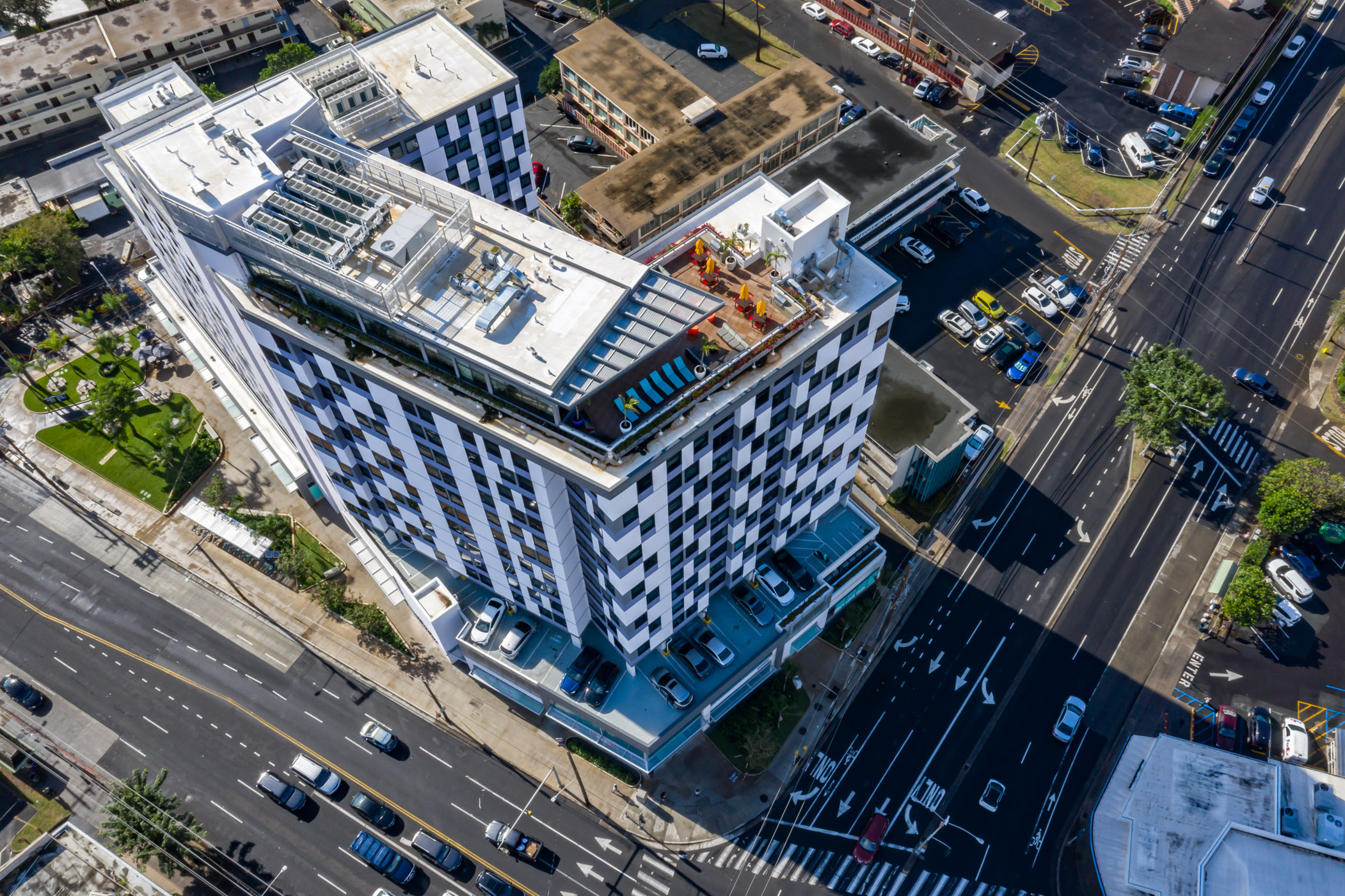 1-19_Lowney_HaleMahana-Drone-Selected-5_ResidentialGallery
