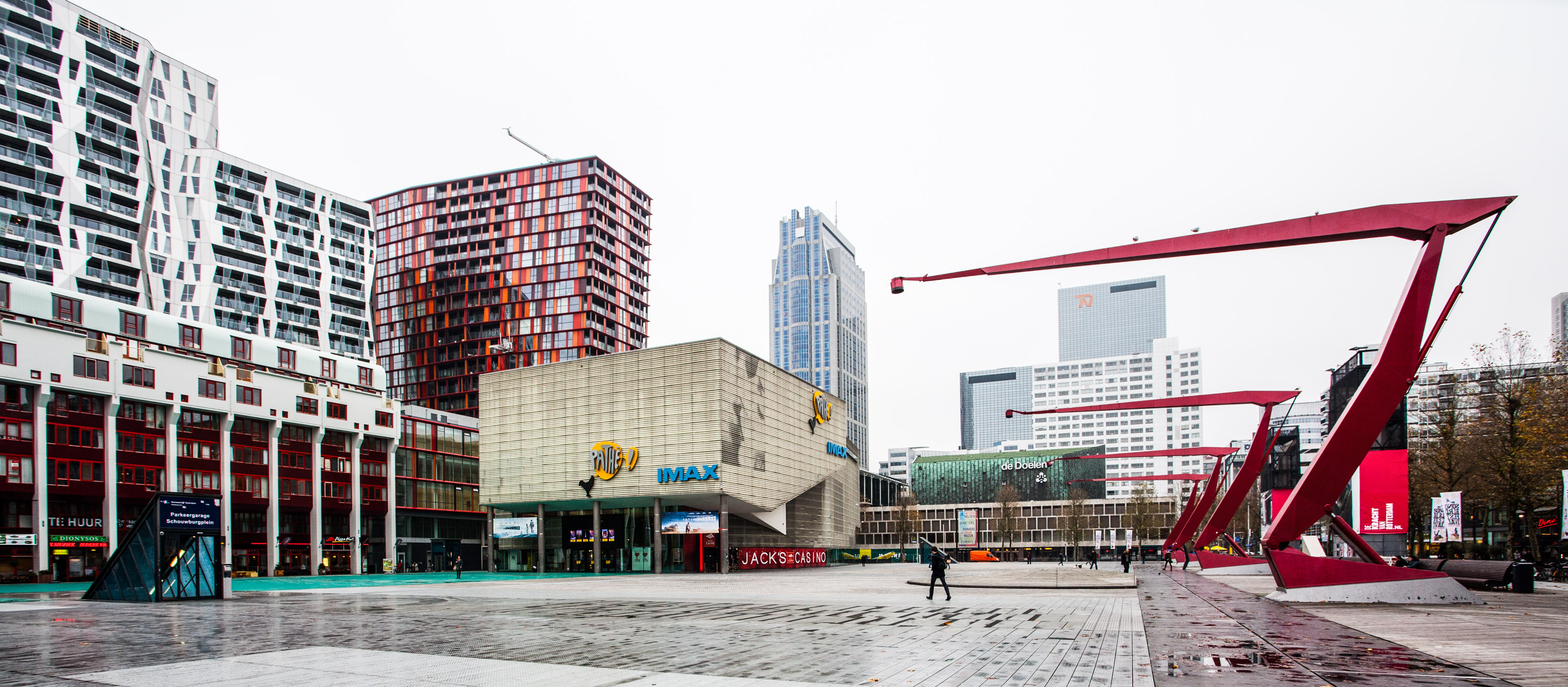 11-14_Amsterdam_181-2_RotterdamGallery