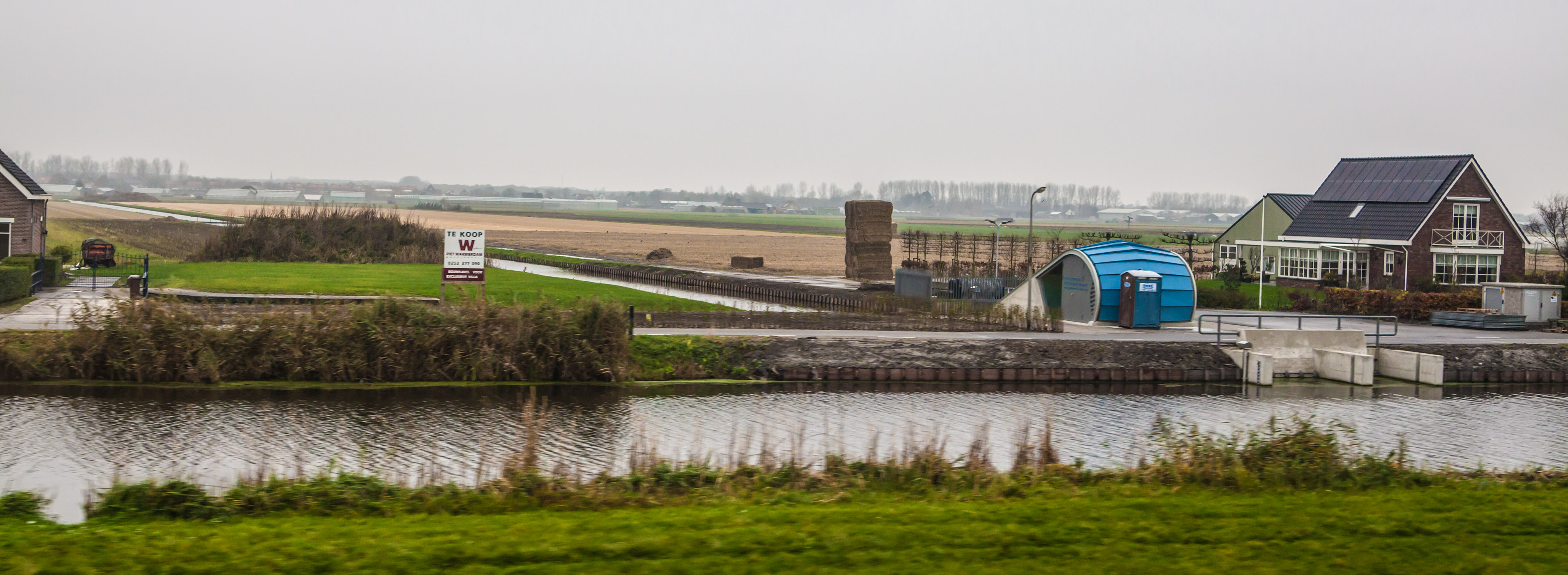 11-14_Amsterdam_203_RotterdamGallery