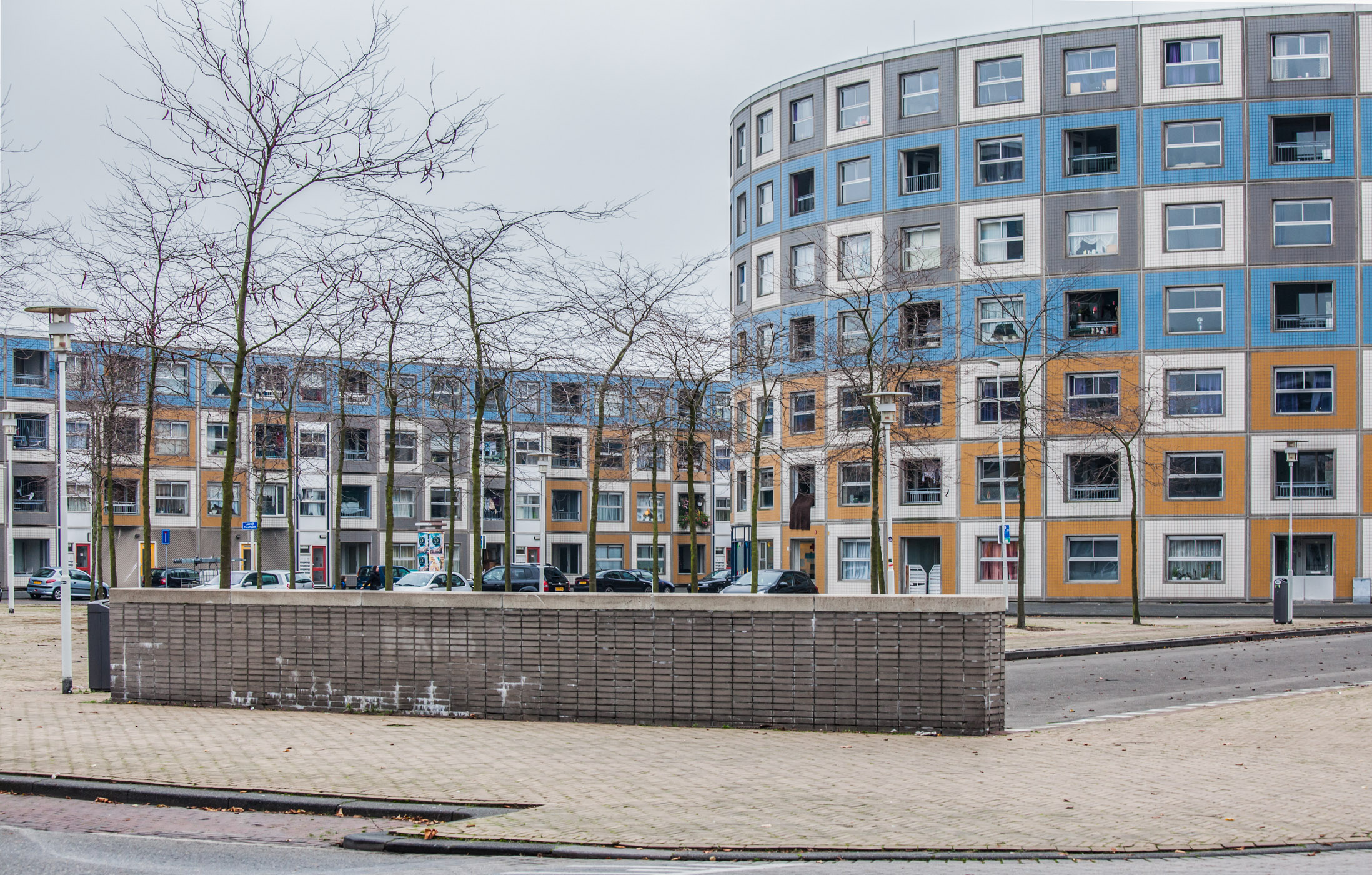 11-14_Amsterdam_439_RotterdamGallery