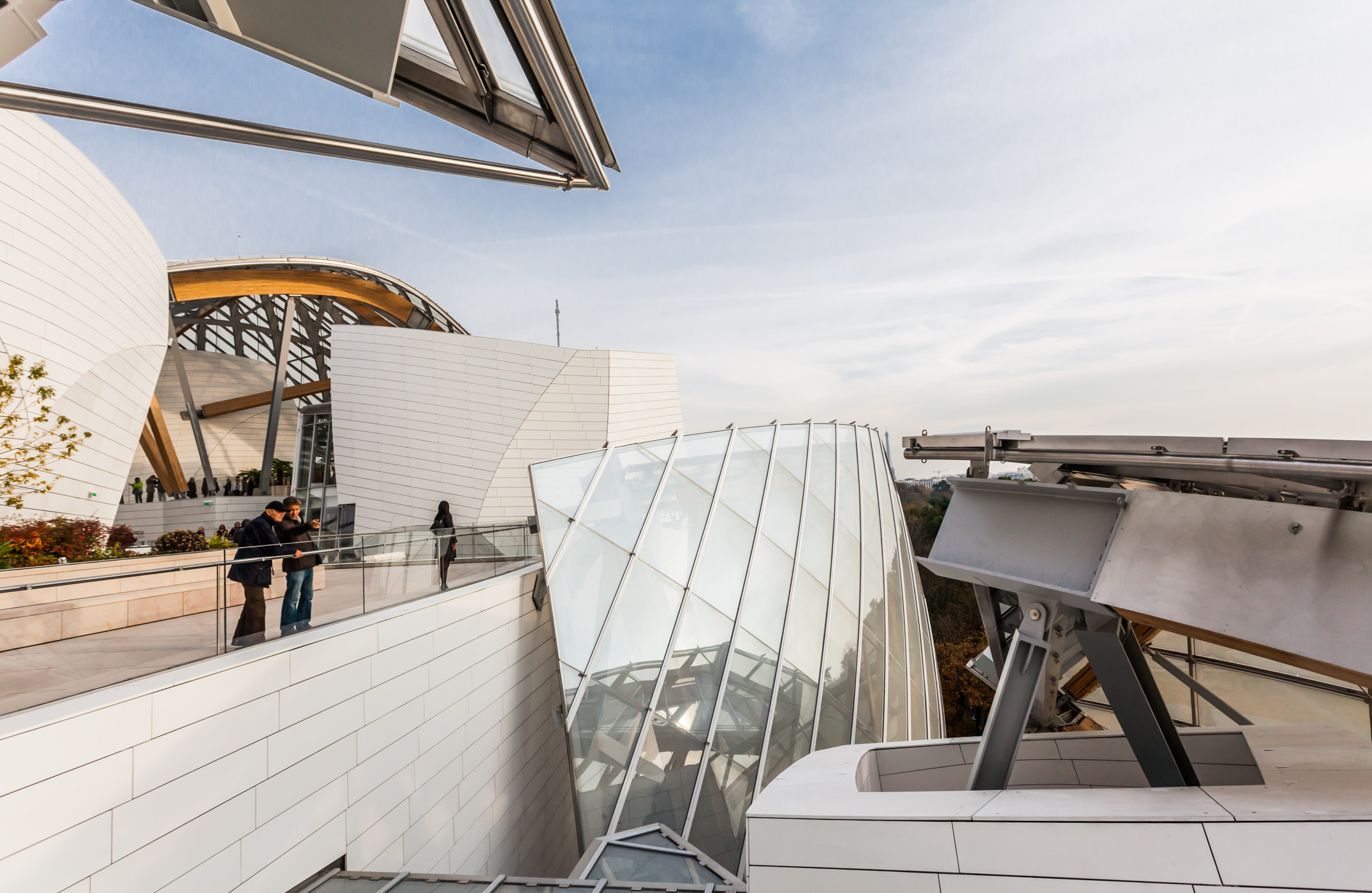 11-14_Paris_788_InstitutionsGallery