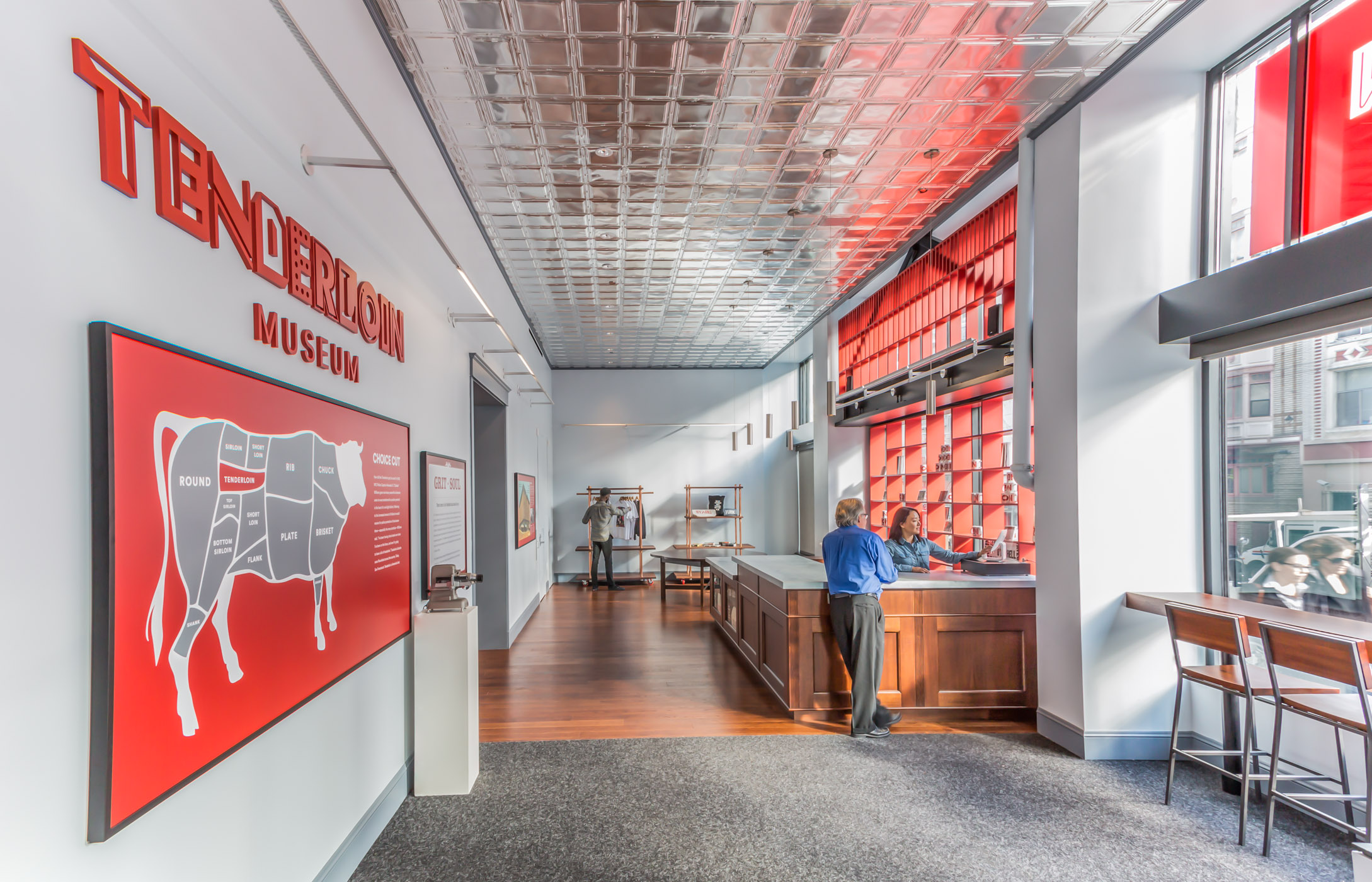 11-15_PerkinsWill_TenderloinMuseum-0820-Final_SocialJusticeGallery