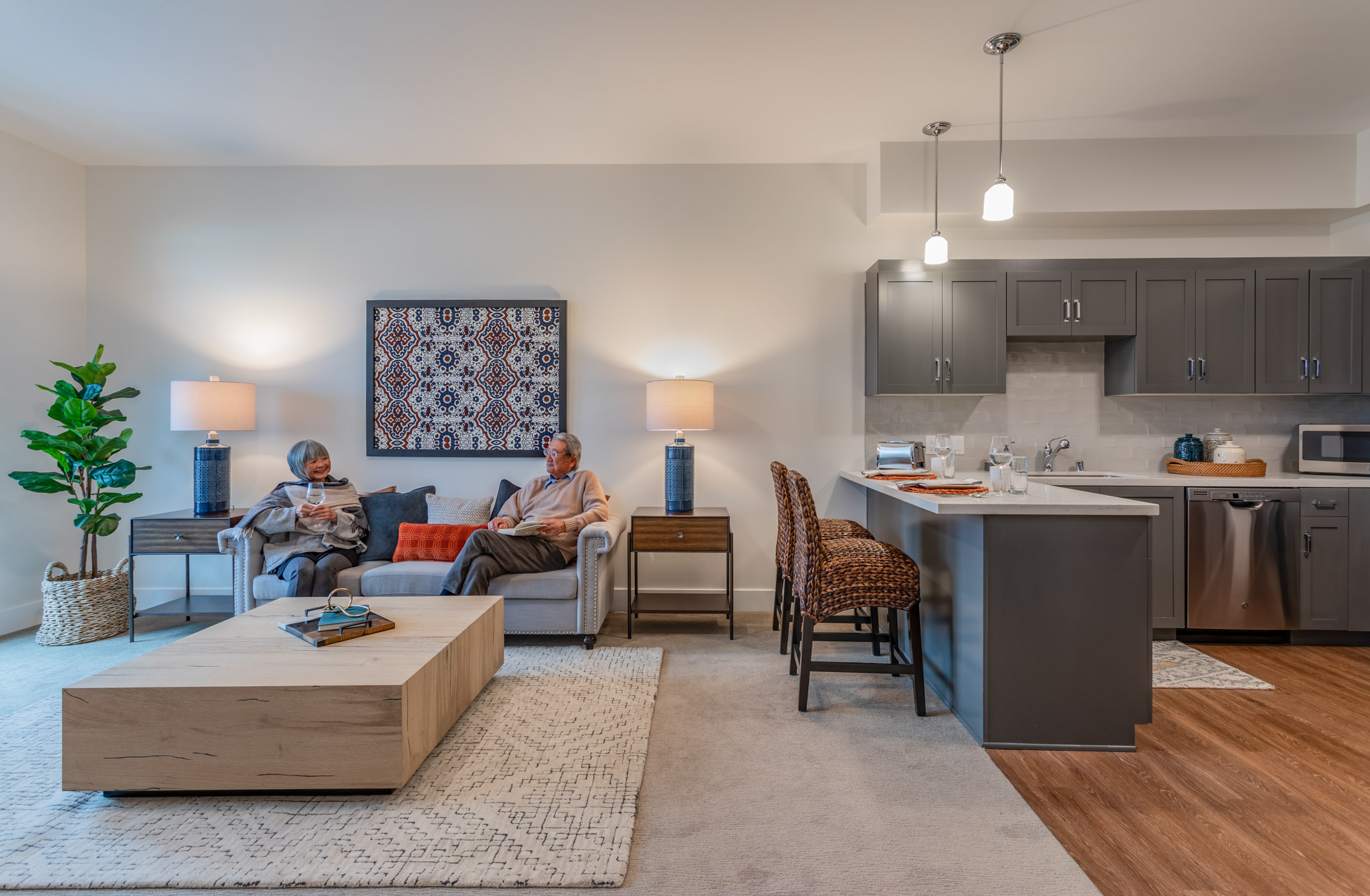 11-20_SmithGroup_NapaSrLiving-2199_ResidentialGallery
