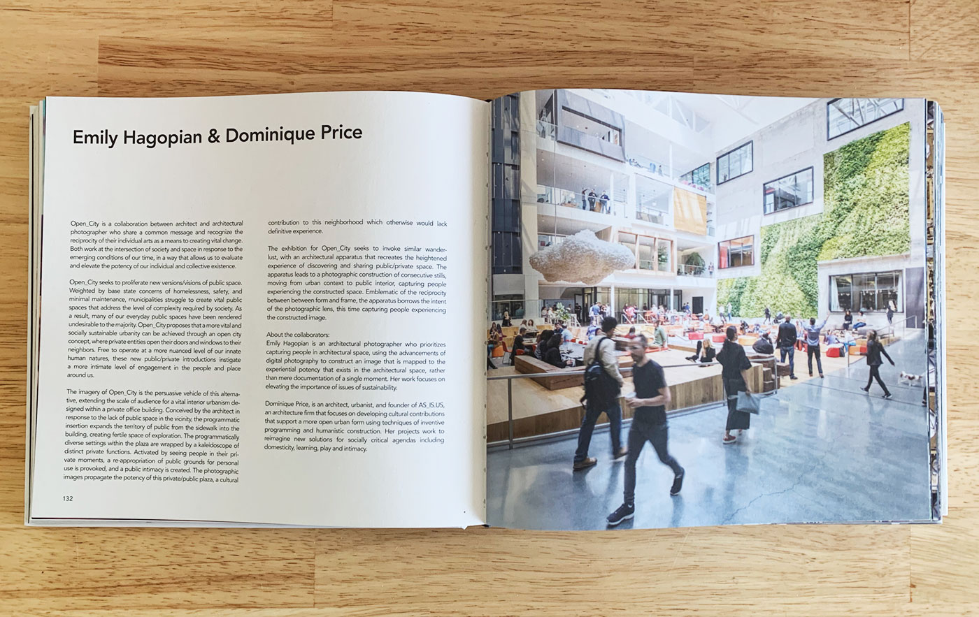 2018_TimeSpaceExist_Spread_Publication