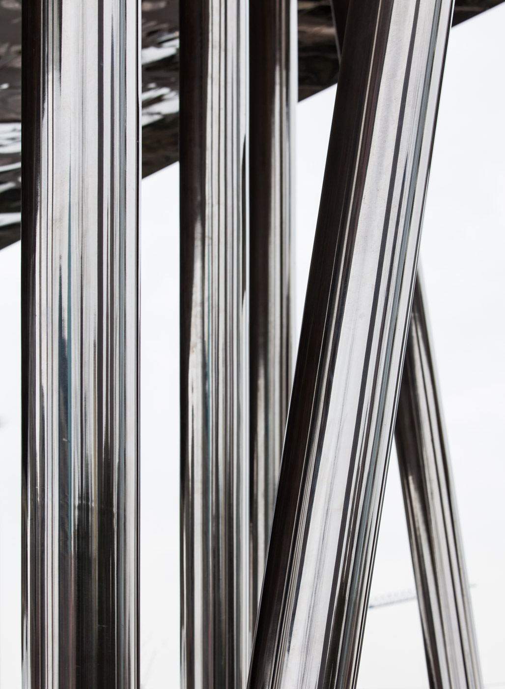 3-15_Dallas_Details062_ArtGallery-fine-art