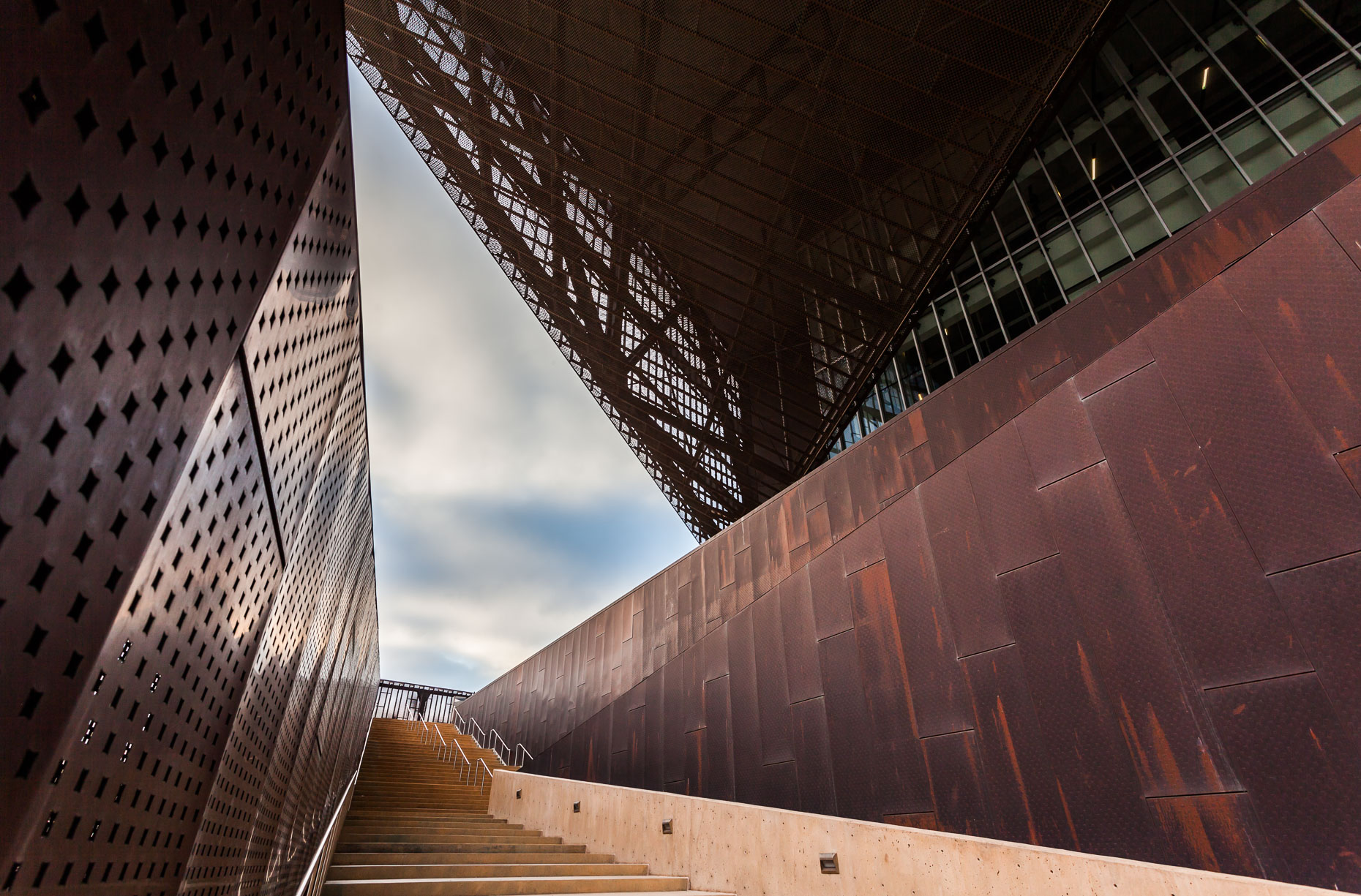 3-15_IrvingConventionCenter_Texas092