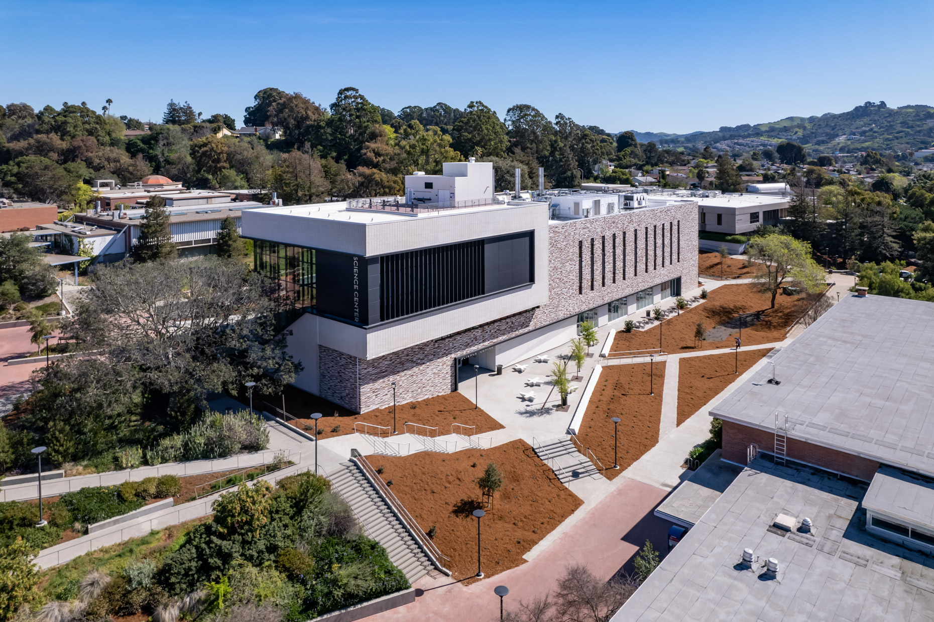 3-22_SmithGroup_CCCC_Drone-25