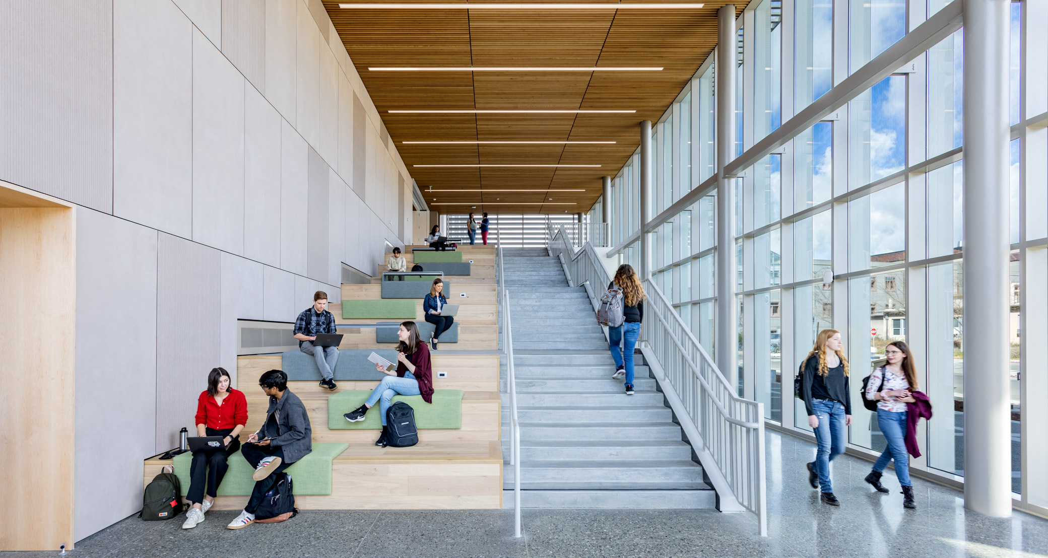 3-22_SmithGroup_UCD_TLC-1246-Edit
