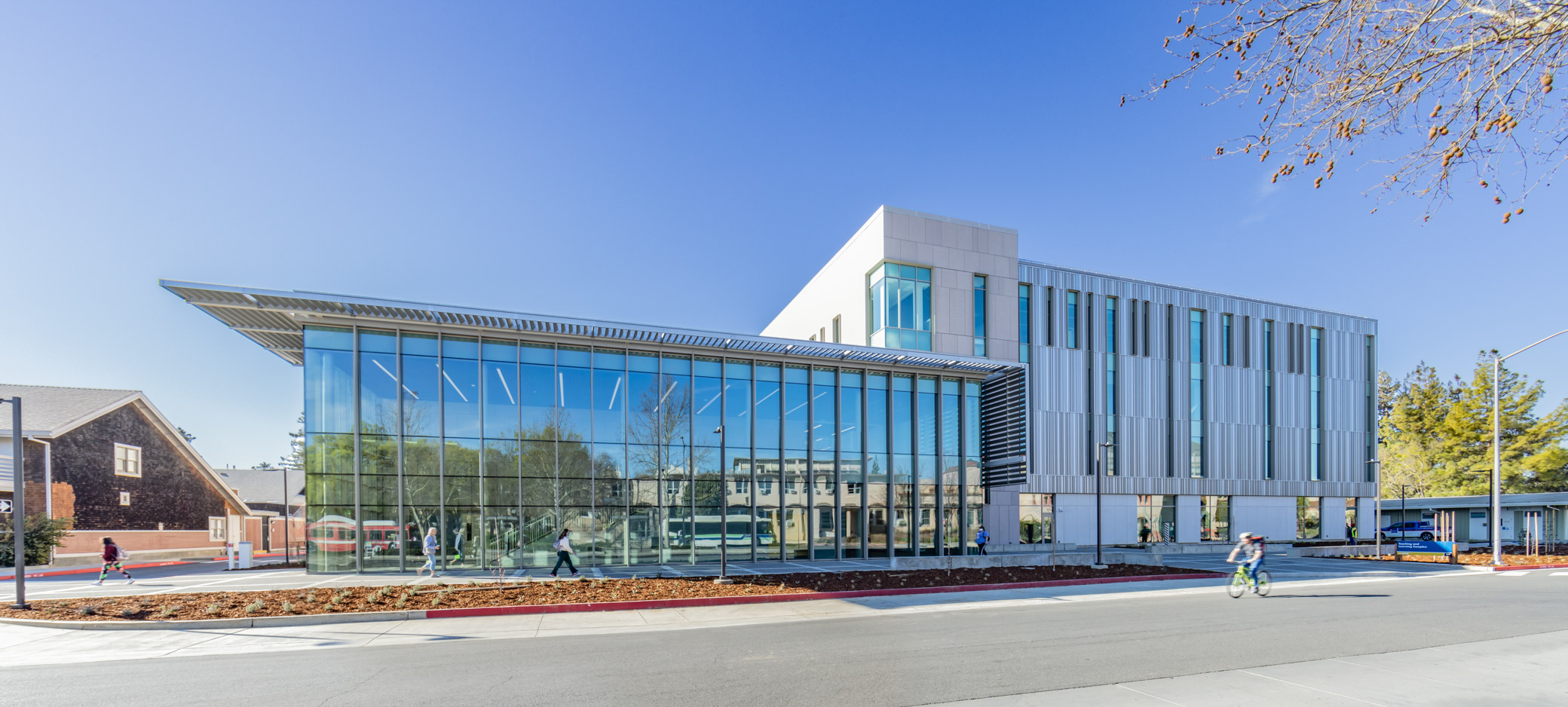 3-22_SmithGroup_UCD_TLC-2092-Edit