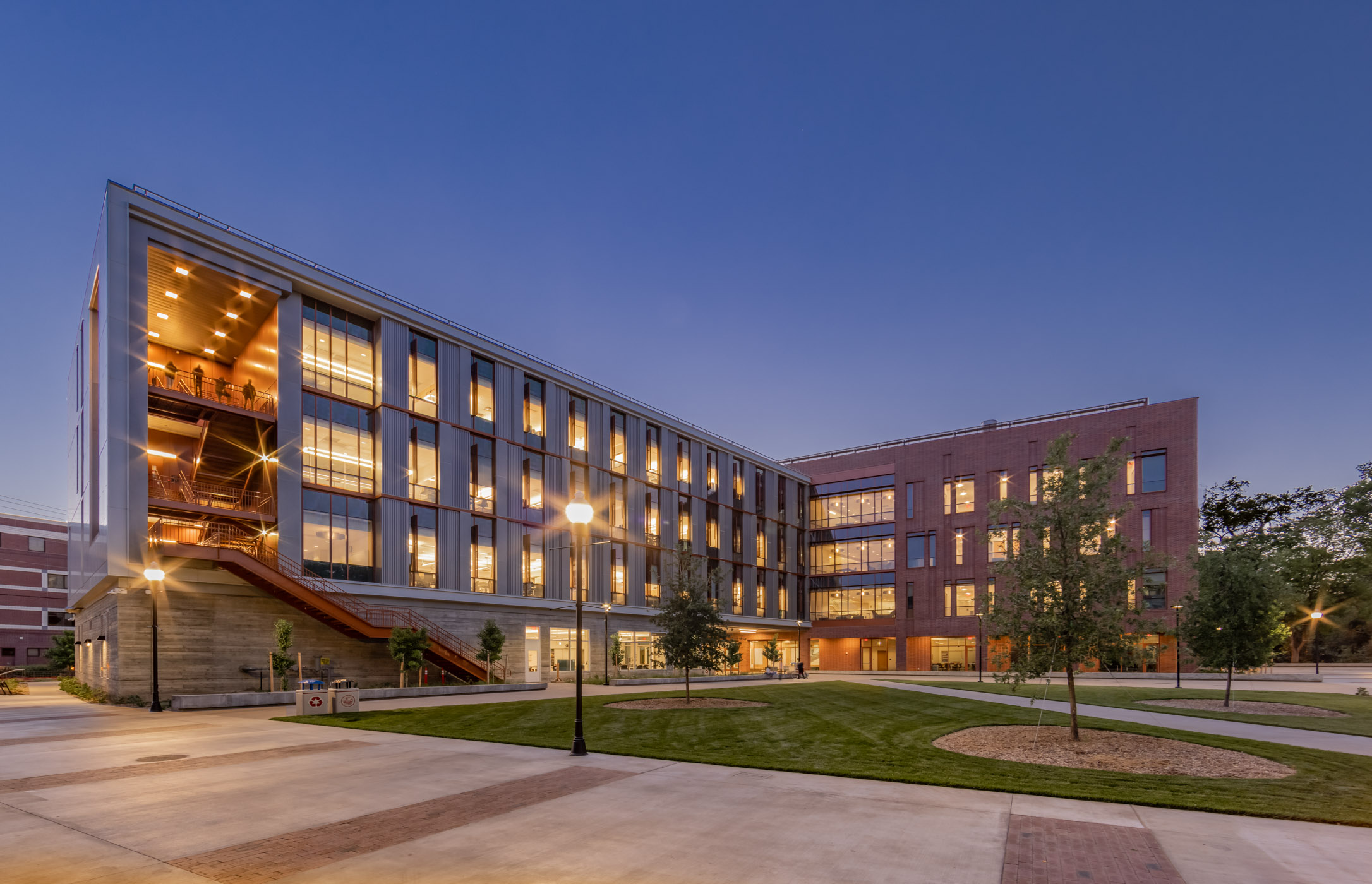 4-21_Smithgroup_ChicoState-2344-Edit_InstitutionsGallery