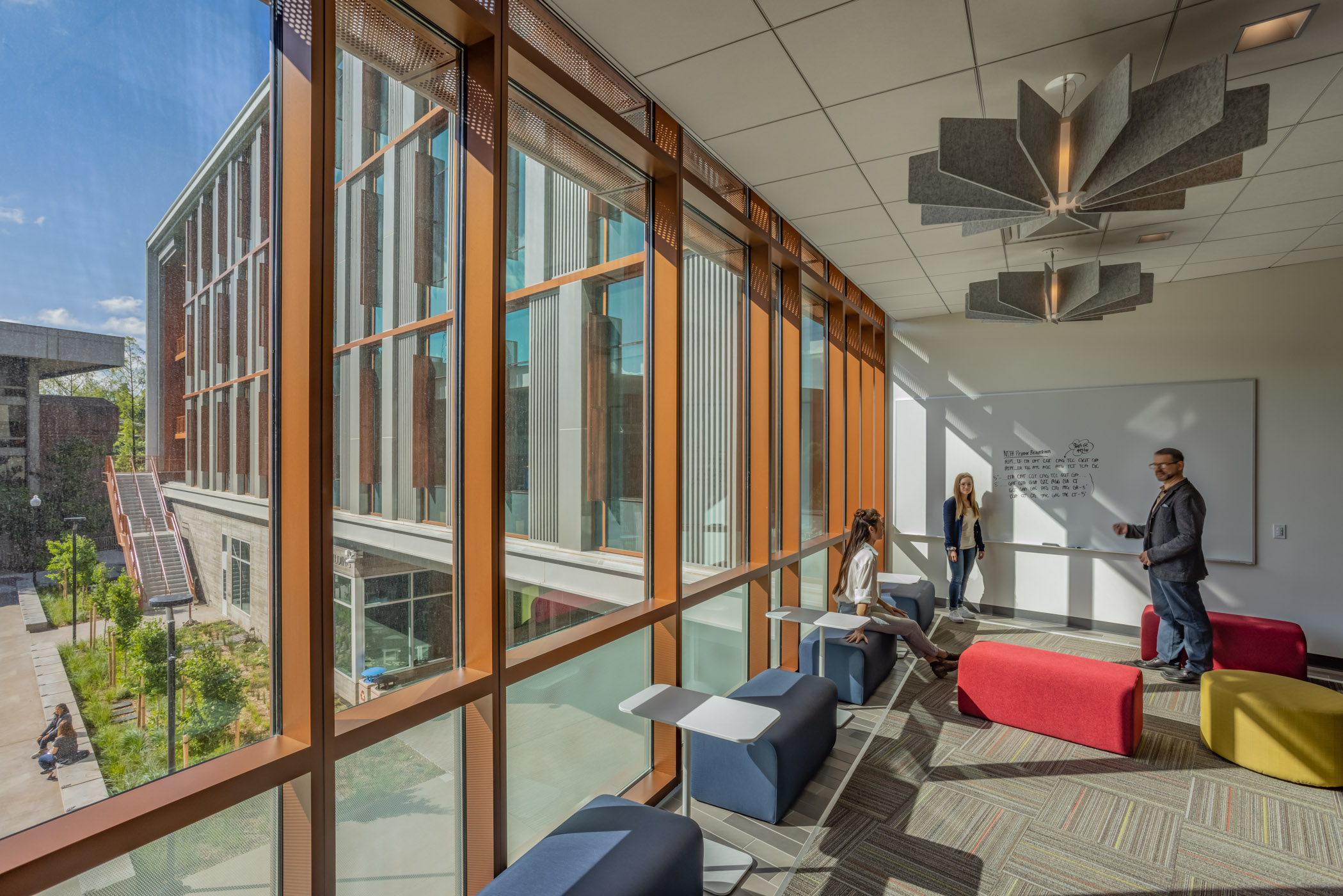 4-21_Smithgroup_ChicoState-251-Edit_InstitutionsGallery