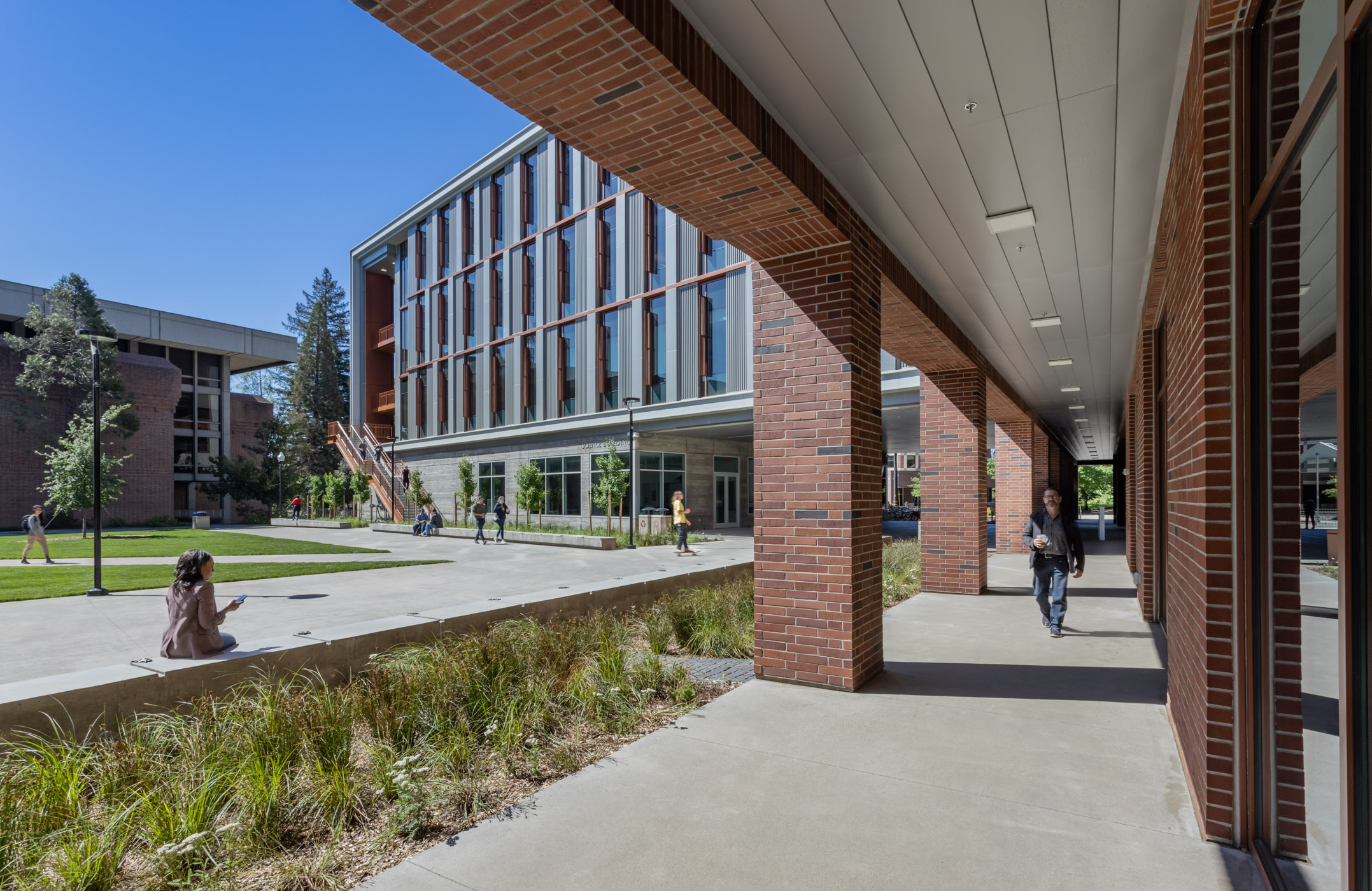 4-21_Smithgroup_ChicoState-2669-Edit_InstitutionsGallery