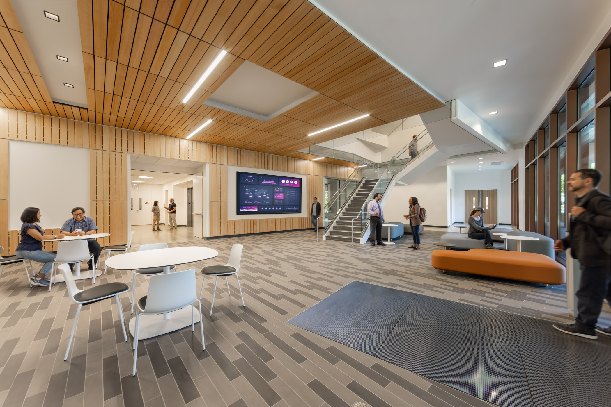 4-21_Smithgroup_ChicoState-3480-Edit3_InstitutionsGallery