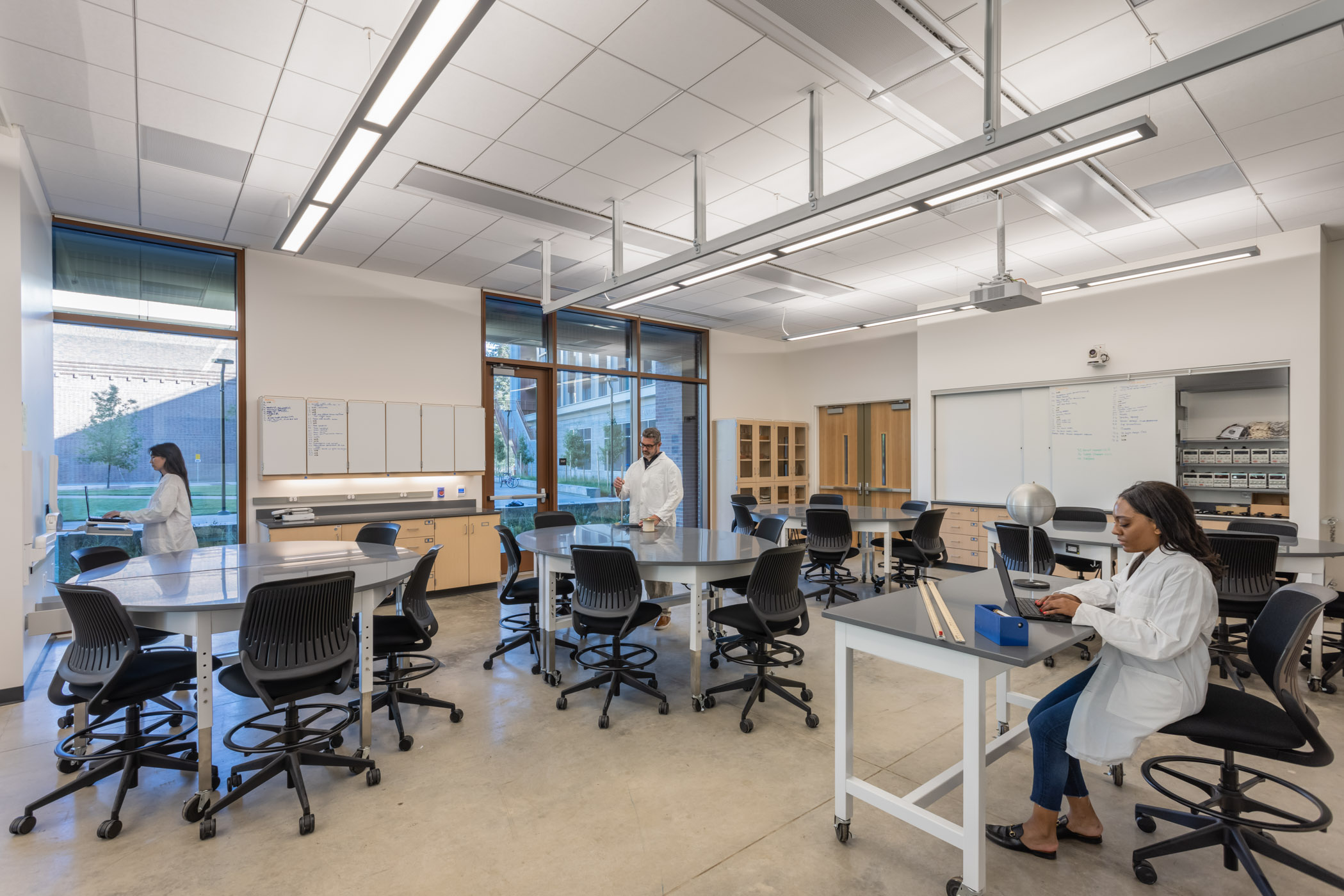 4-21_Smithgroup_ChicoState-4168-Edit-2_InstitutionsGallery