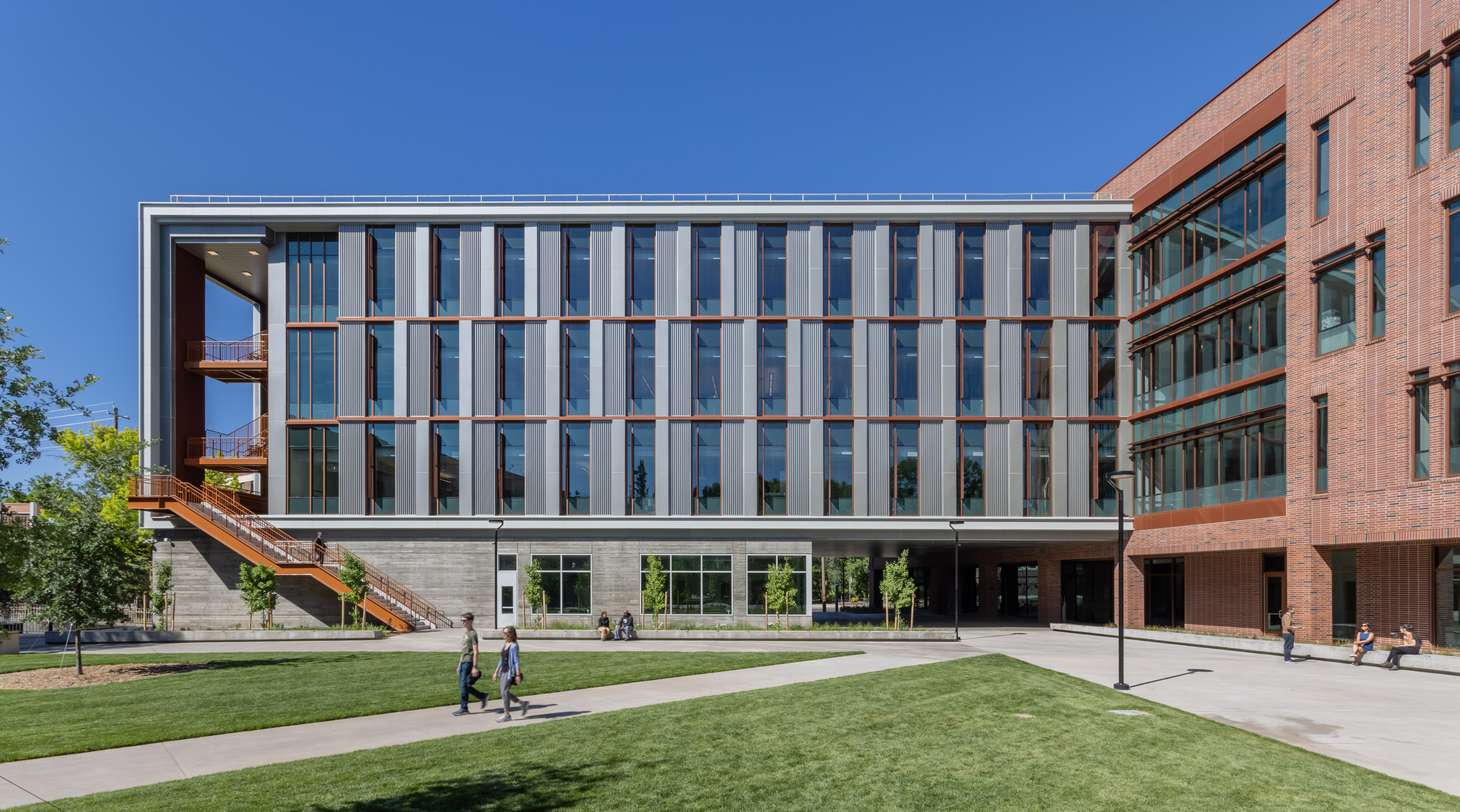 4-21_Smithgroup_ChicoState-4496-Edit_InstitutionsGallery
