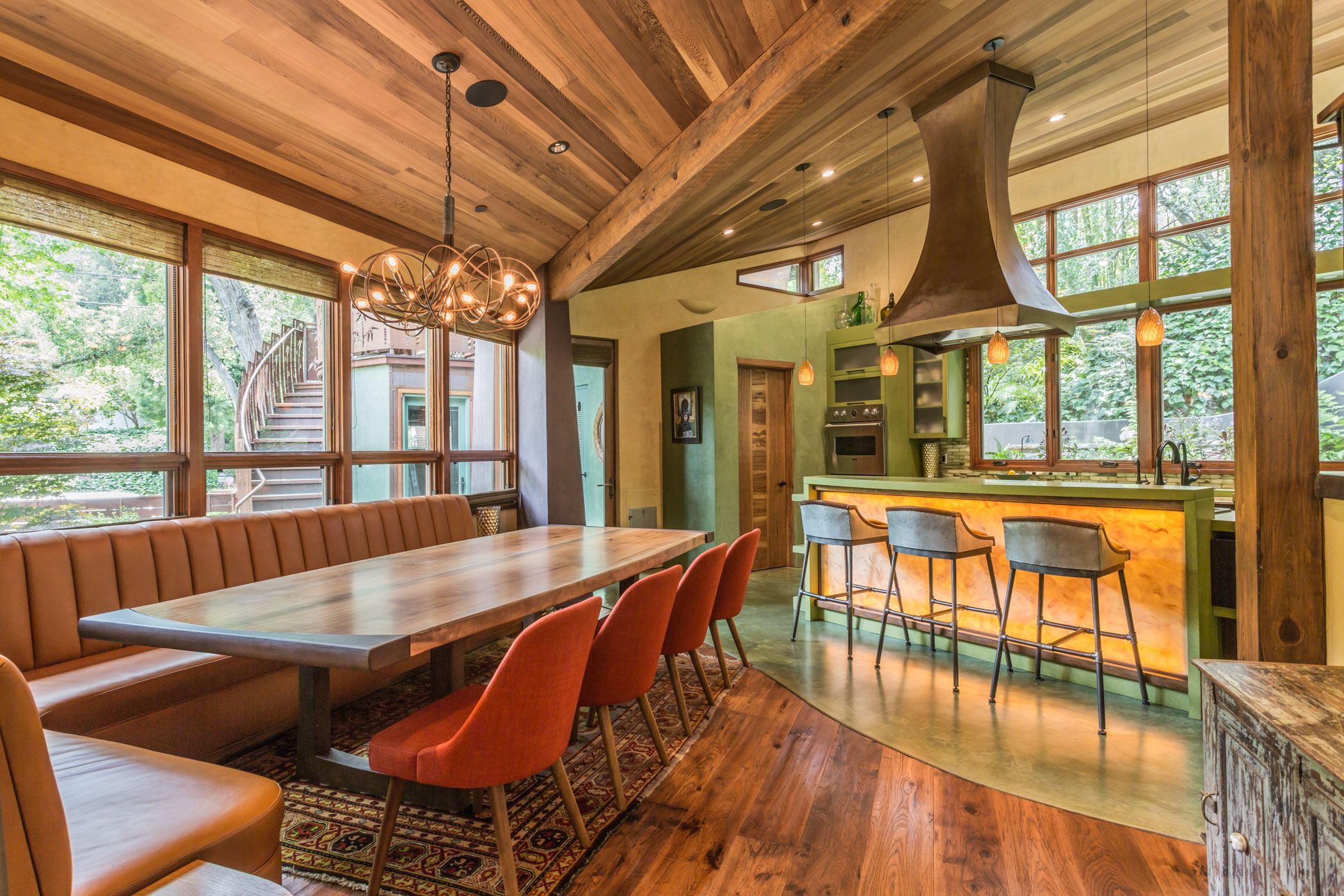 5-16_MHA_Kingswood_2-129-Edit_ResidentialGallery
