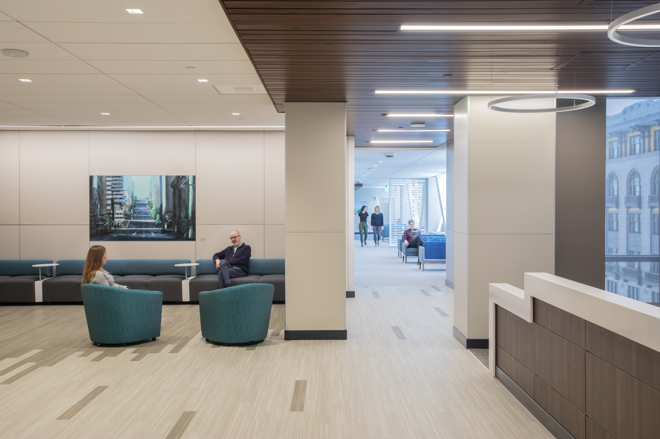 5-19HGA1100VanNess-1053-WF_HealthcareGallery