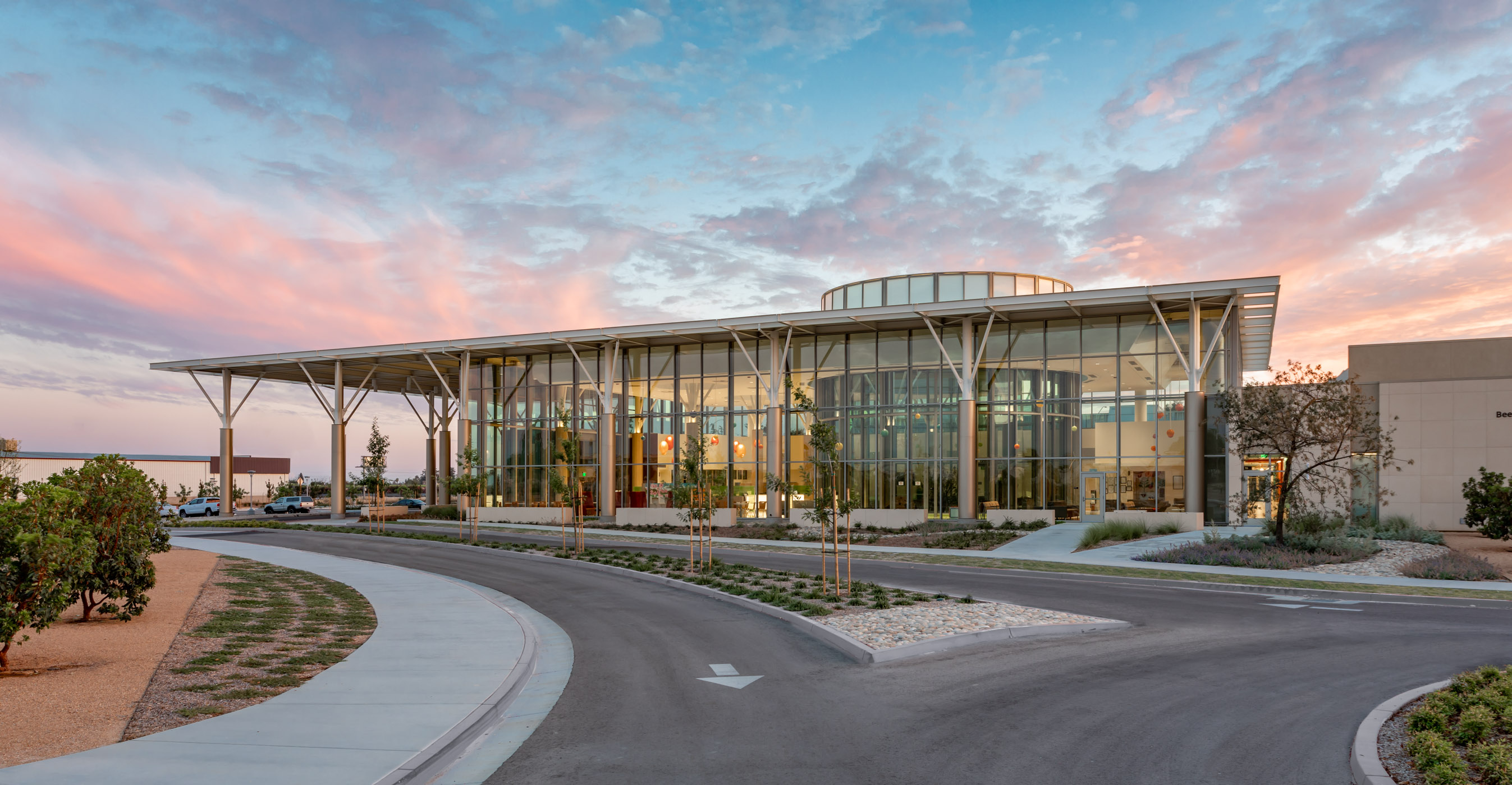 6-19_HGA_FowlerValley-AdventistMedical-3-Edit_ExtGallery