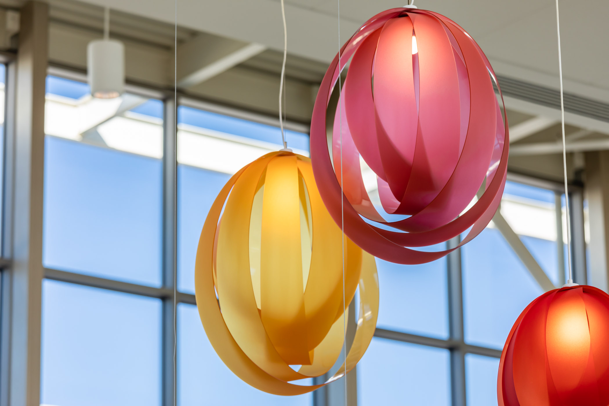 6-19_HGA_FowlerValley-AdventistMedical-544_HealthcareGallery