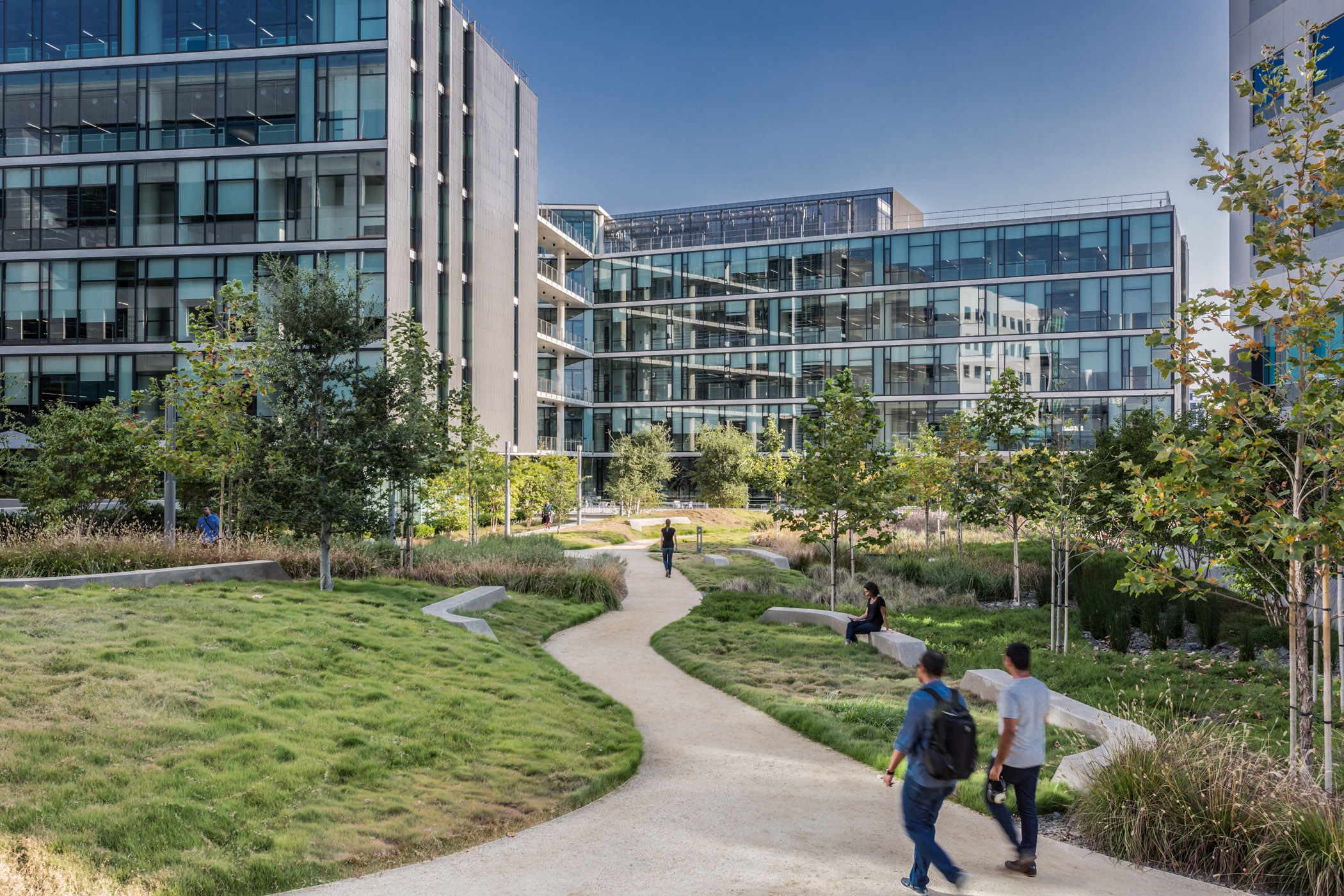 7-16_BNIM_Qualcomm_SD_Landscape-1453-Edit-1_SustainabilityGallery