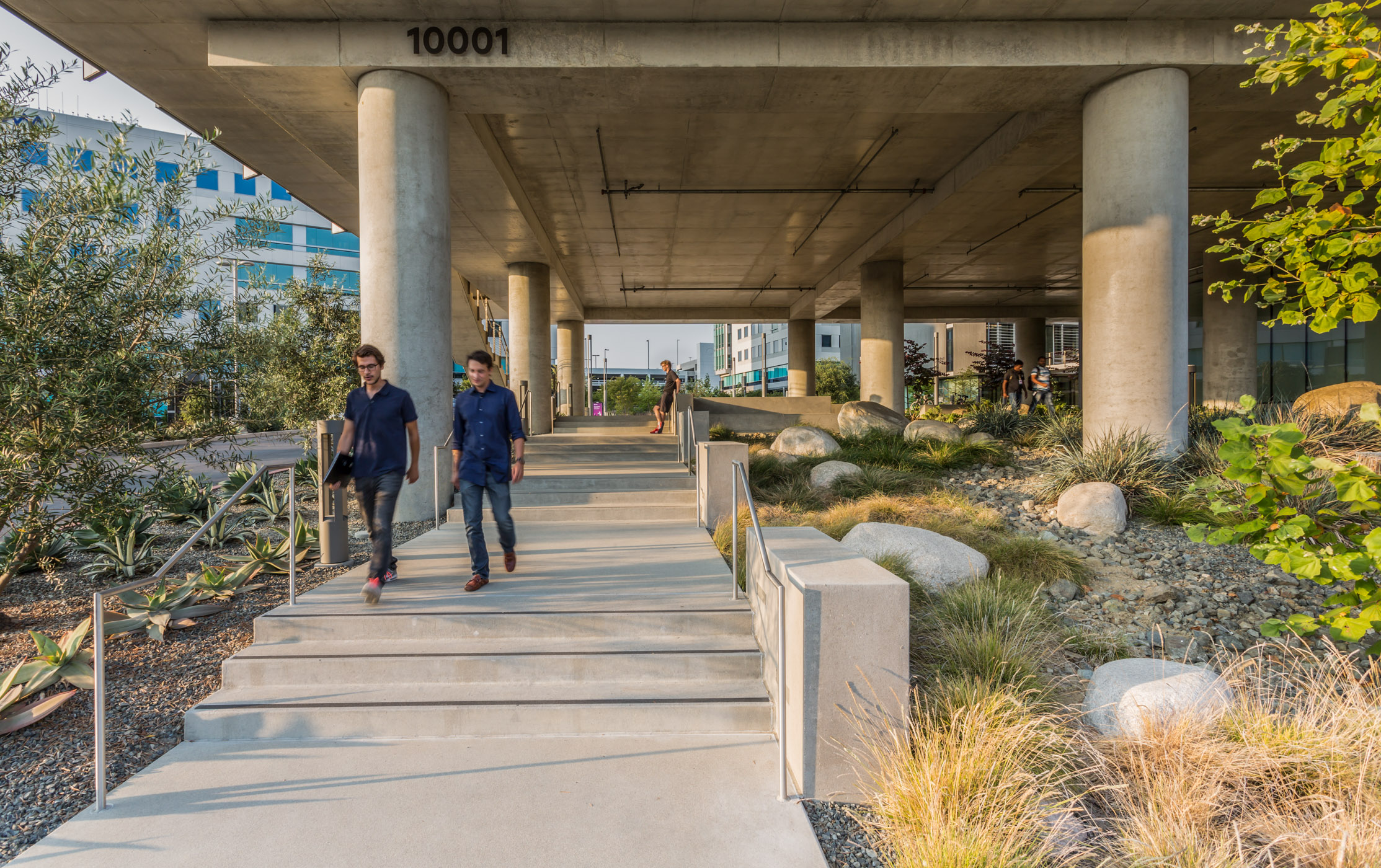 7-16_BNIM_Qualcomm_SD_Landscape-1725-Edit-2_SustainabilityGallery