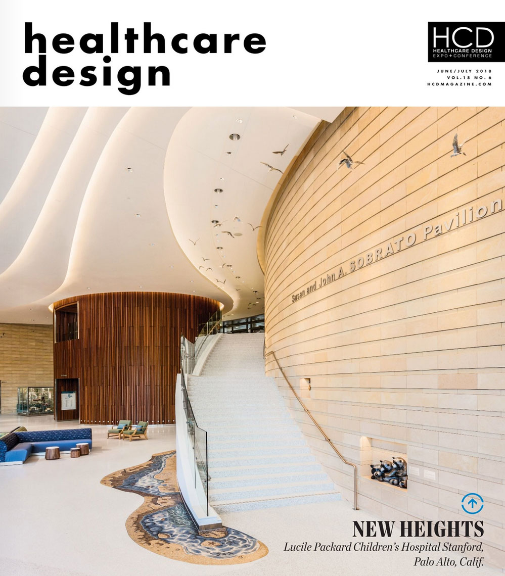 7-18_HealthcareDesignMag_Cover_WebRes