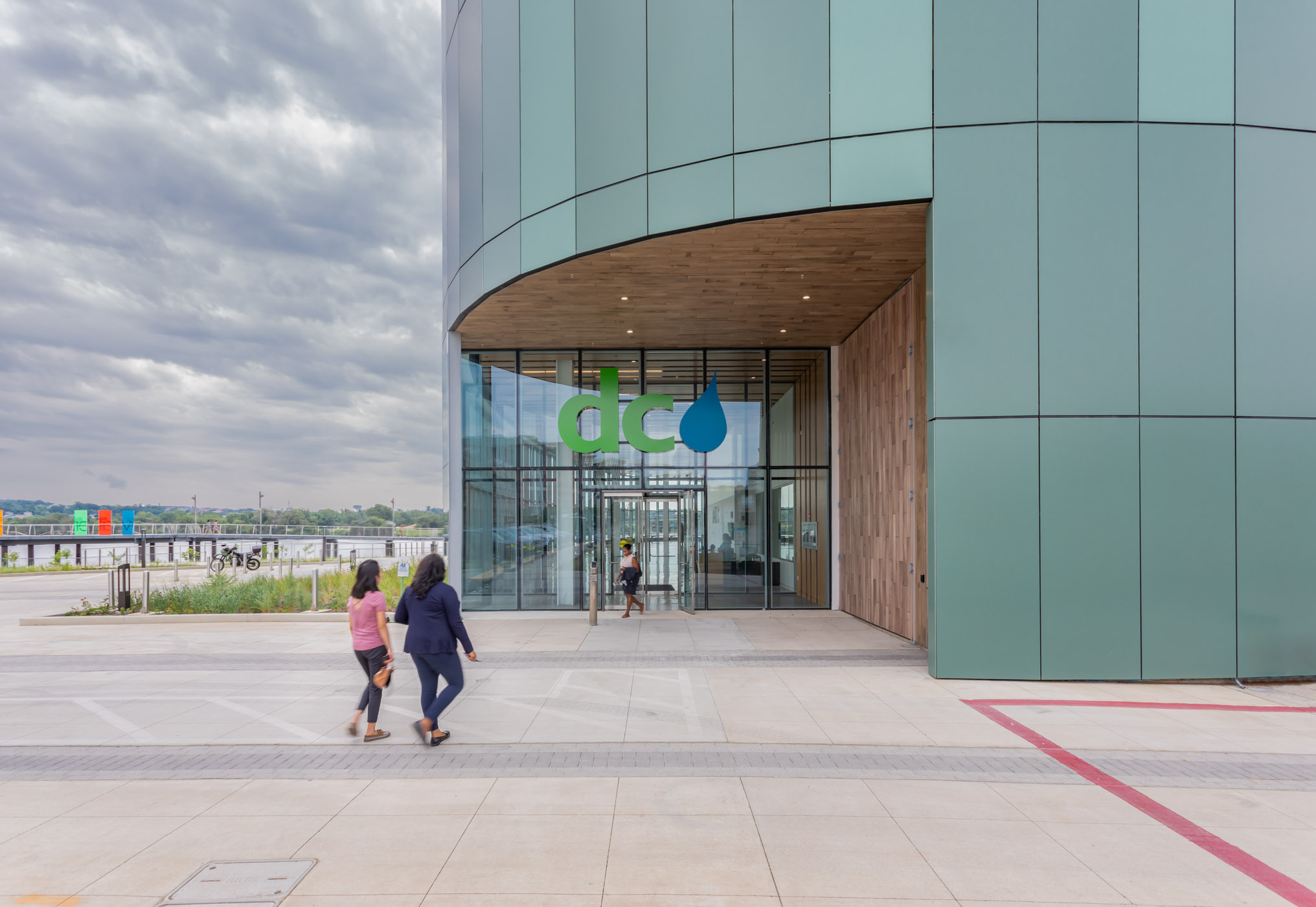 8-19_SmithGroup_DCWater-766-Edit_SustainabilityGallery