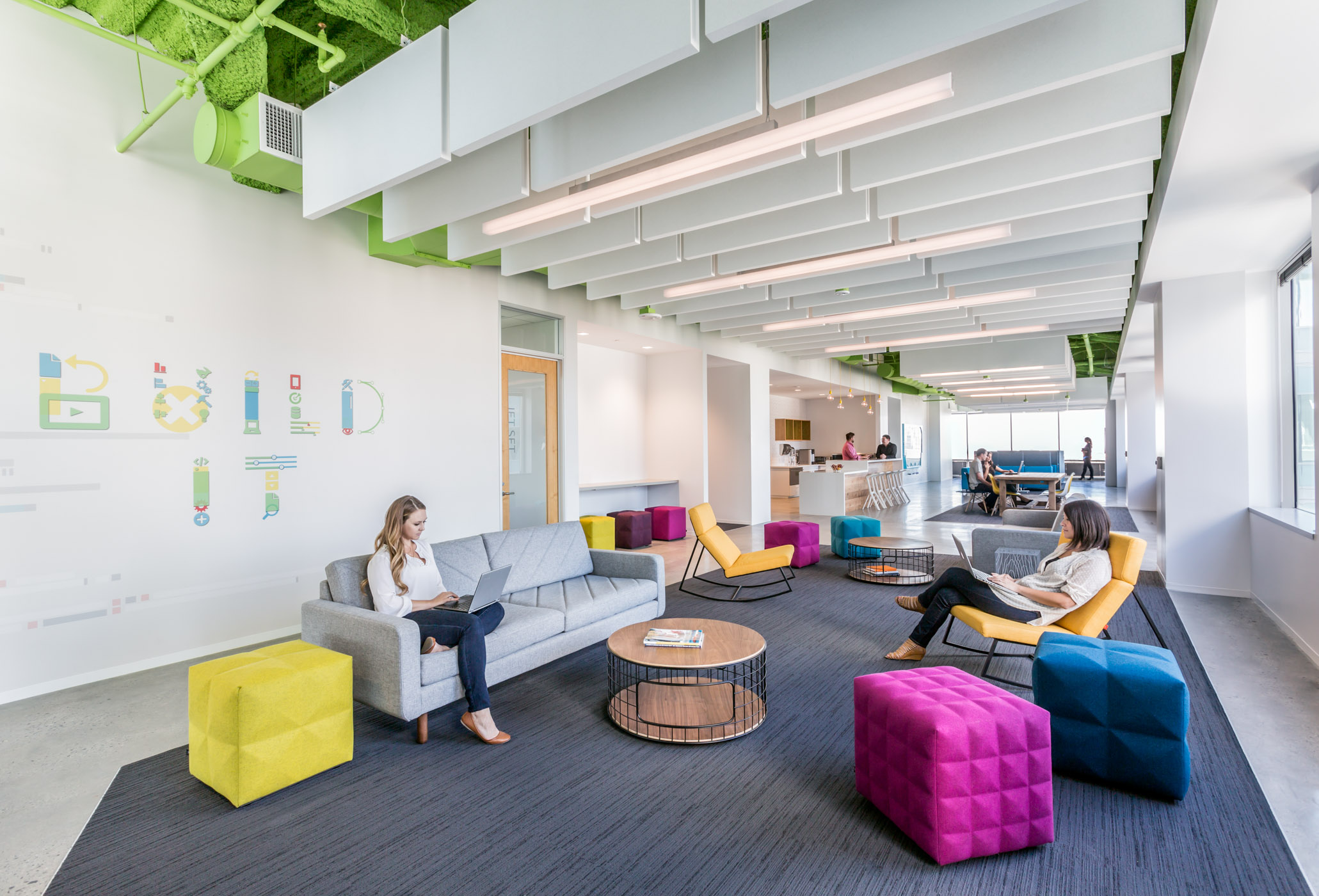 9-15_Gensler_Adobe1-426-Edit_CorpGallery