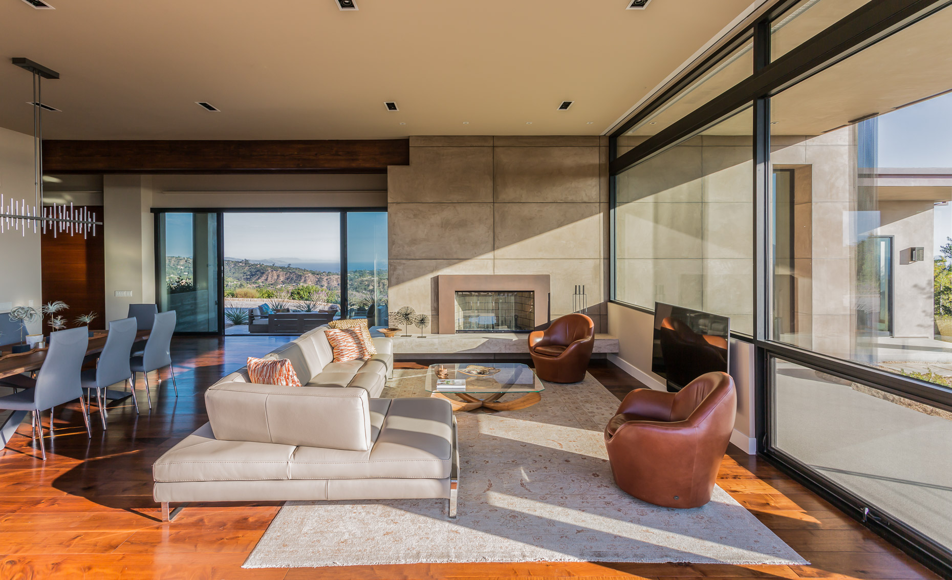 9-16_elevenMODERN_HollyRd-1569-Edit