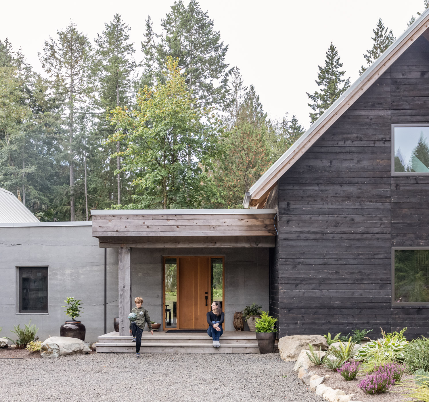 9-21_McLennan_SiverRock-268-Edit_ResidentialGallery