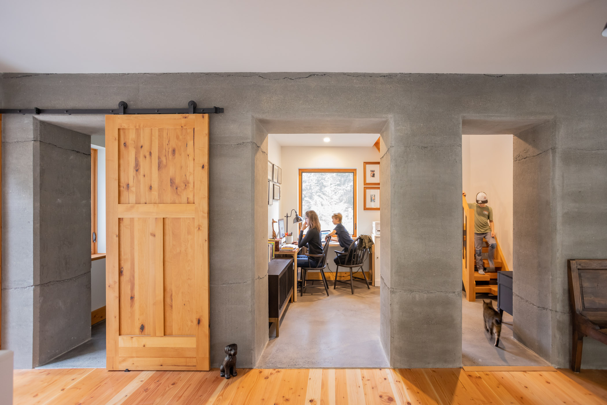 9-21_McLennan_SiverRock-954-Edit_SustainabilityGallery